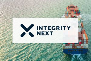 IntegrityNext