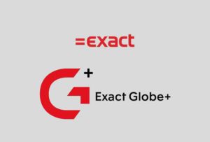 Exact Globe+