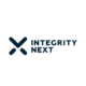IntegrityNext-Logo-250x250