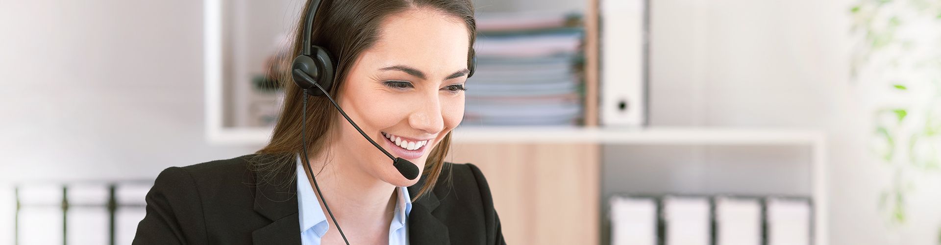 Site-Banner-1920x500-Webinar