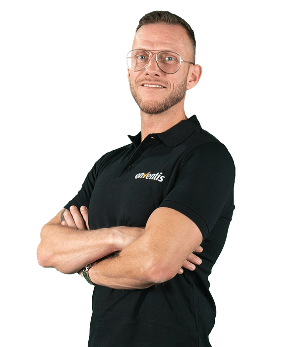 Afbeelding zonder ALT