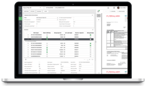 Product-Screen-AP-Automation