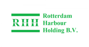 Rotterdam Harbour Holding