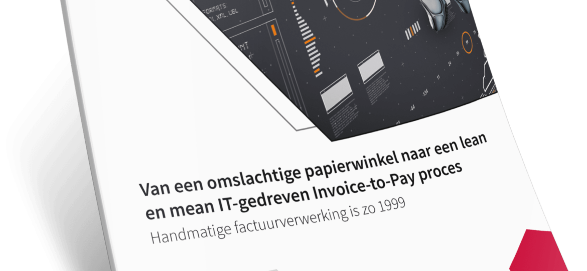 Whitepaper MockUp