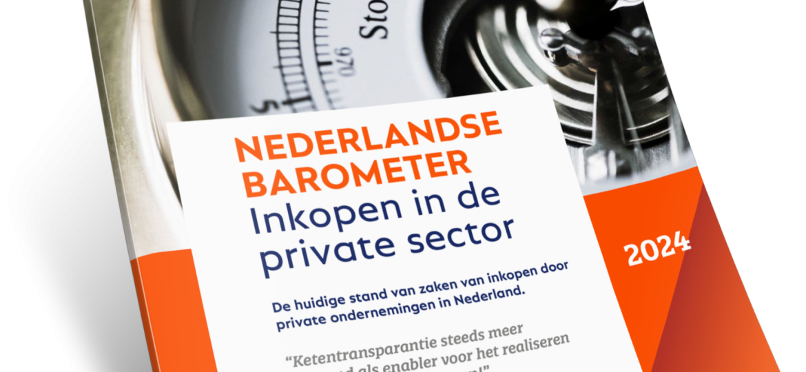 NeviBarometer24_thumbnail