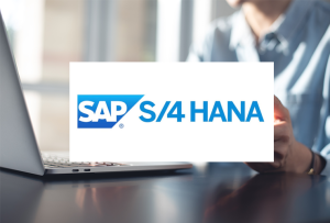 Factuurverwerking in SAP of S/4HANA vereenvoudigd met Onventis