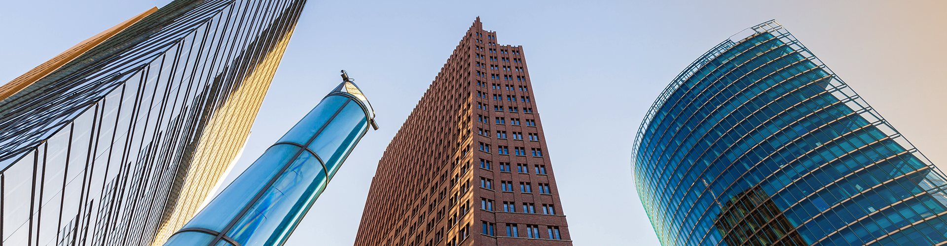 Finance_Webinar_Header