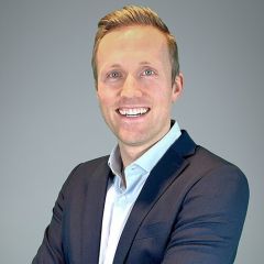 Ivar-van-der-Lugt