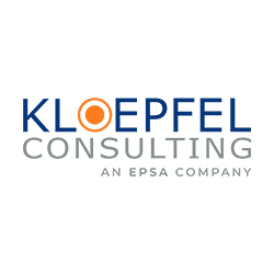 Klöpfel Consulting