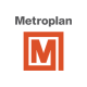 Metroplan Logo