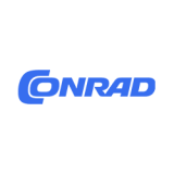 Conrad_Kundenlogo