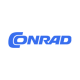 Conrad_Kundenlogo