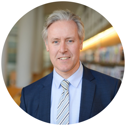 Prof-Thomas-Johnson