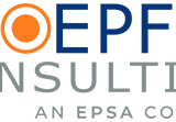 kloepfel_consulting_logo_400x100