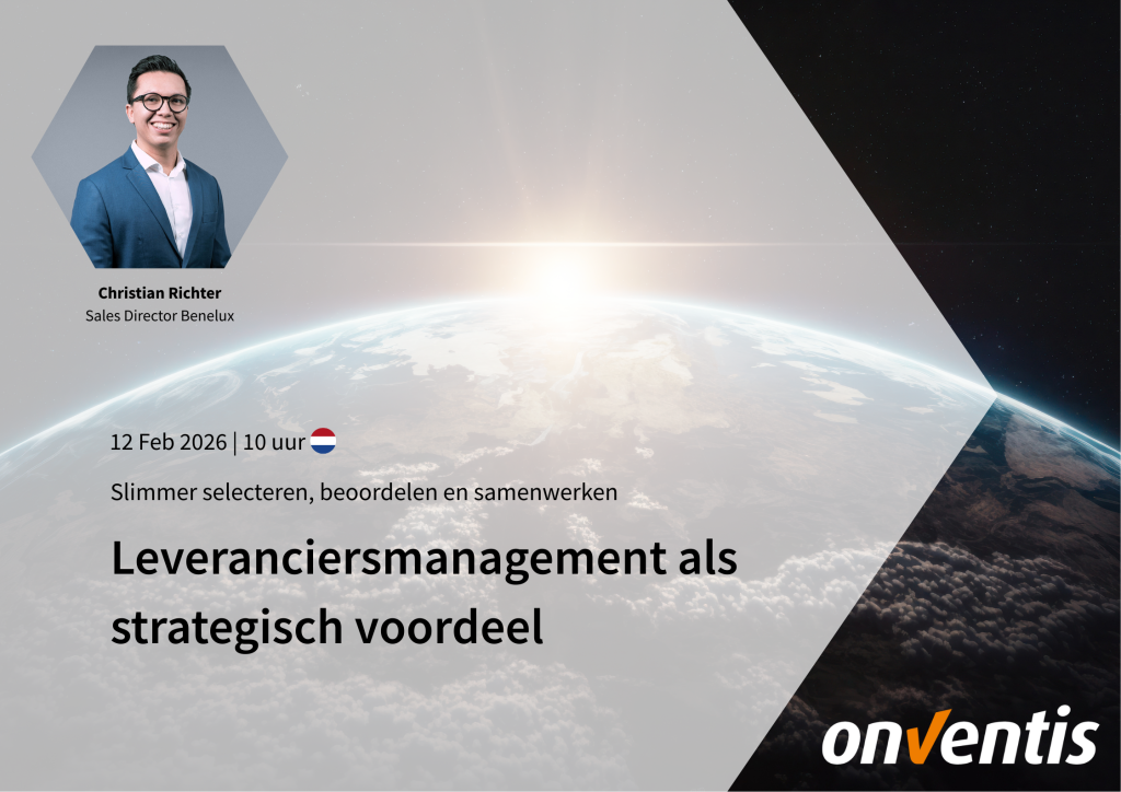 Chris Webinar Banner