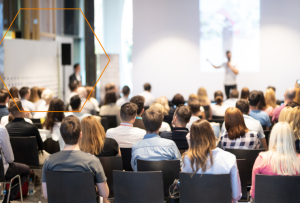 Evenementen voor inkoopmanagers in 2026