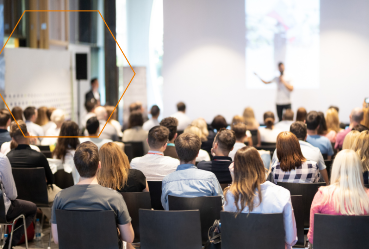 Evenementen voor inkoopmanagers in 2026