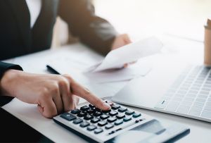 Why Choose an AP Automation Solution with an Integrated Access Point?