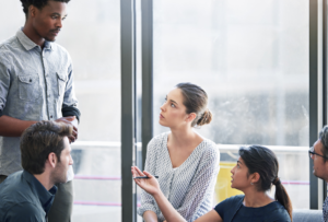 Financiën in 2026: Een gids voor CFO's om actiegerichte veranderingen door te voeren in 2026