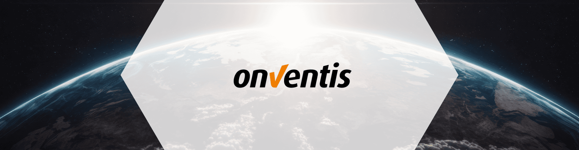 Website Banners 1920x500 (1)