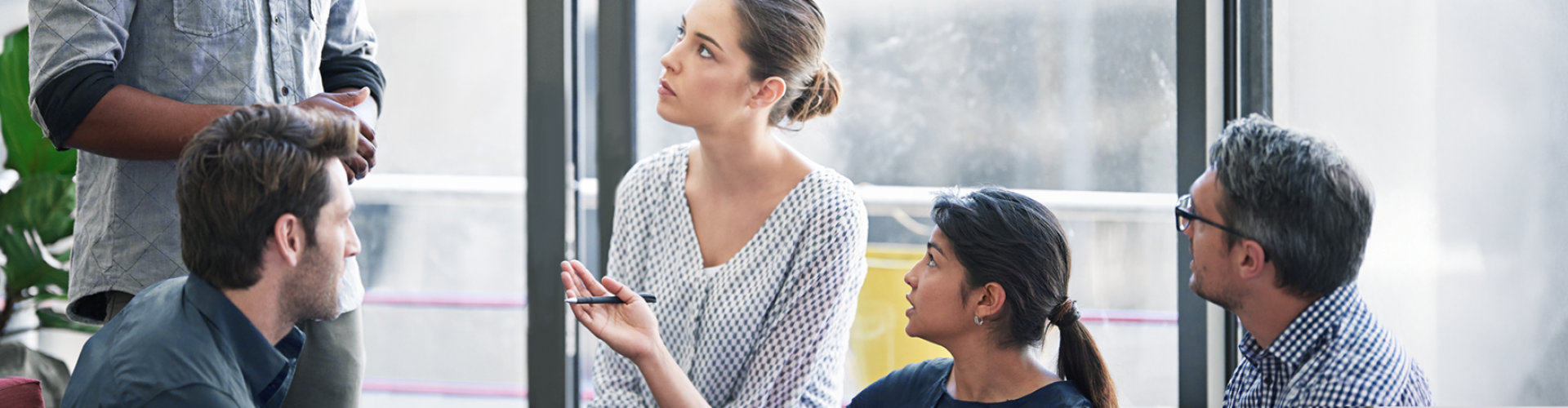 Website Banners 1920x500