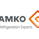 Gamko Logo 250x140