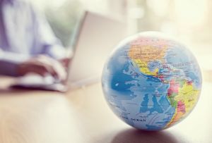 Poland uses a centralized clearance-style approach through KSeF (the national e-invoicing platform). Invoices are submitted to KSeF, validated, and then made available to recipients—making the platform the key point of compliance.