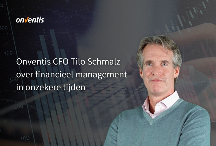 Onventis freut sich, die erfolgreiche Erweiterung und Aktualisierung seiner Zertifizierung für das Informationssicherheits-Managementsystem (ISMS) nach dem neusten internationalen Standard ISO/IEC 27001:2022 bekanntzugeben.