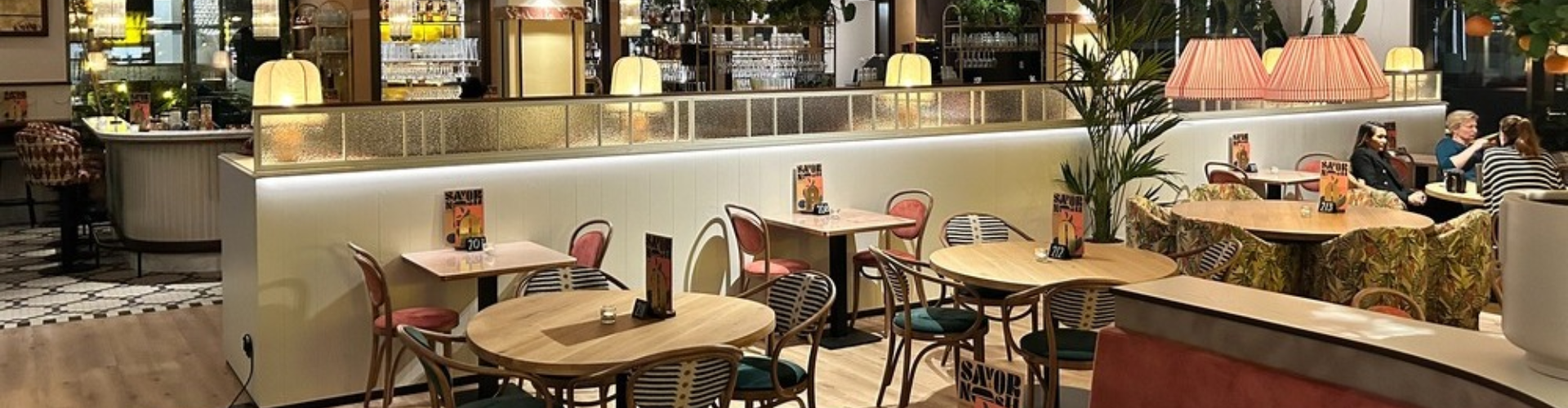 Website Banners 1920x500 (1)