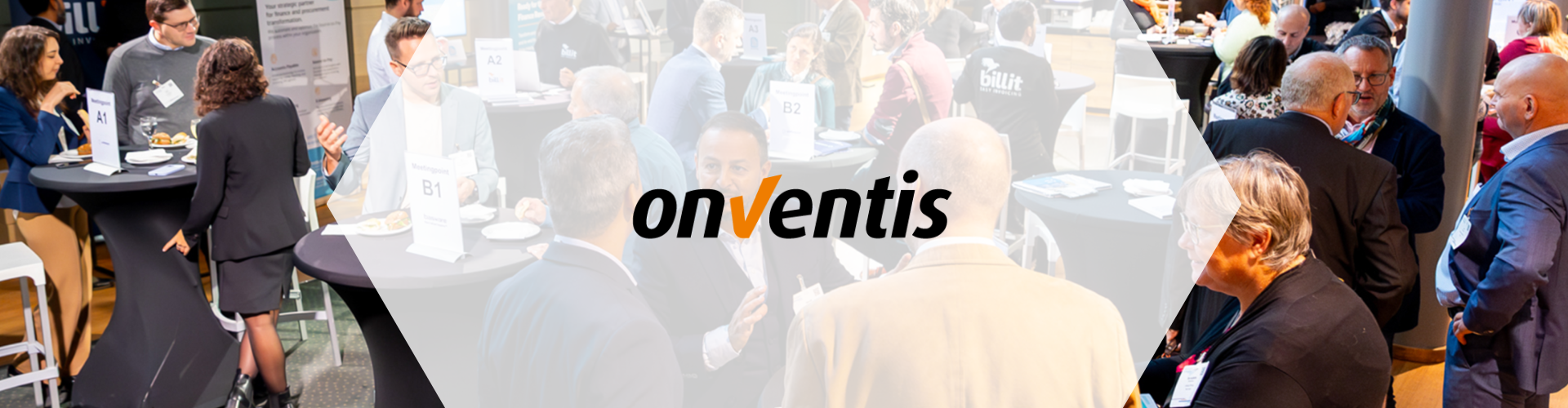 Website Banners 1920x500 (3)