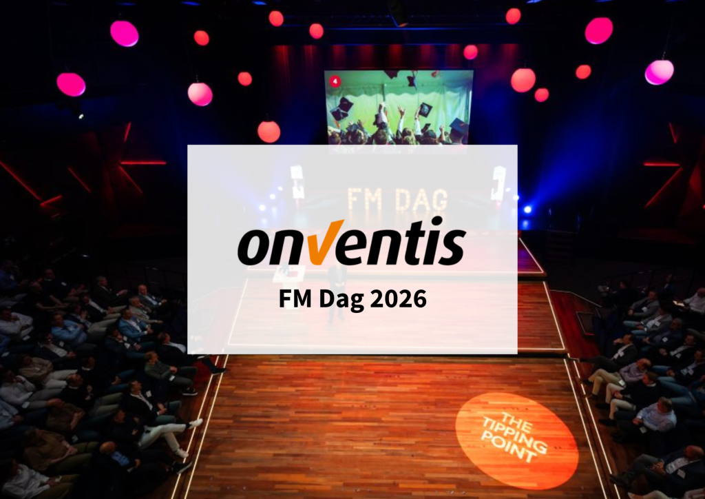 FM Dag 2026