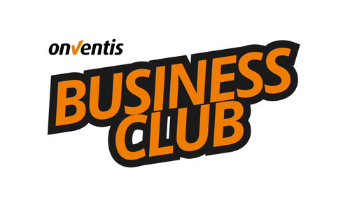 Kopie Van Logo Supper Club