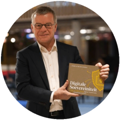 Michiel De Van Der Schueren