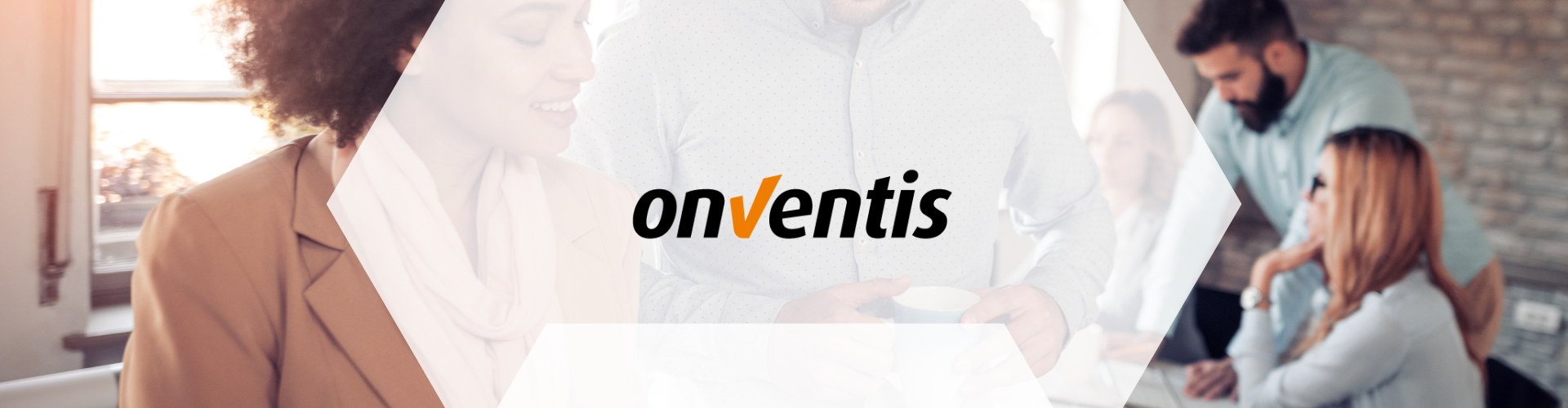 Website Banners 1920x500 (5)