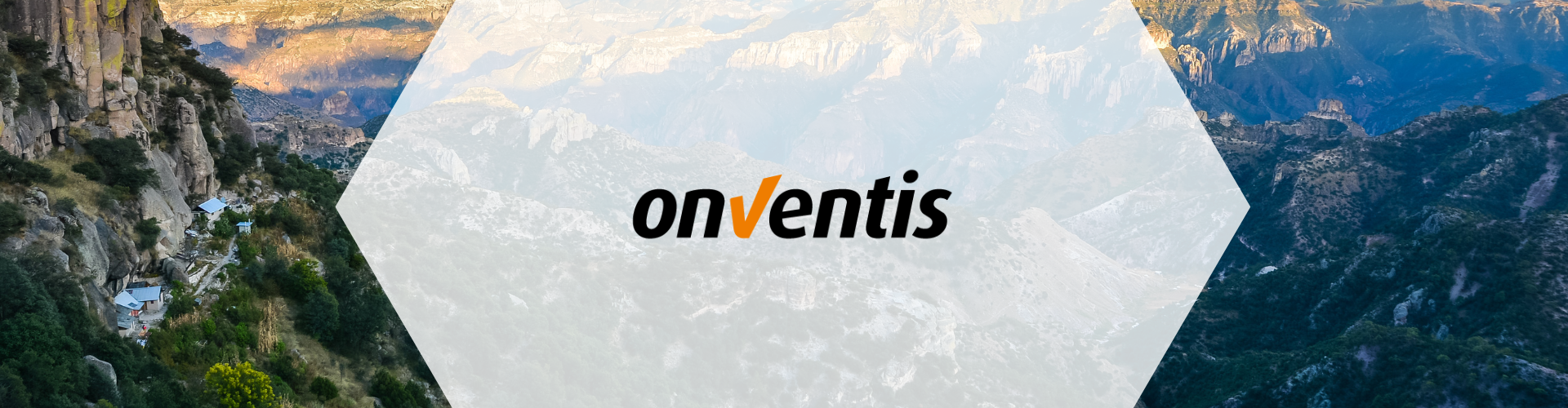 Website Banners 1920x500 (8)