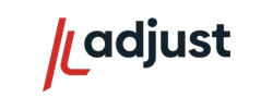 Adjust Logo