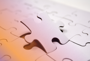 Do we invest in point solutions for procurement, or choose an integrated Source-to-Pay (S2P) suite?
