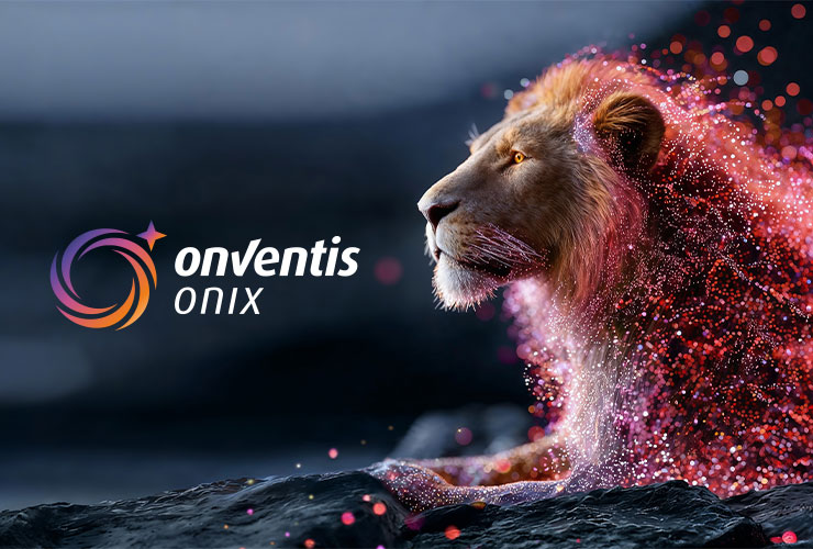 Onventis-Onix-Website-Teaser