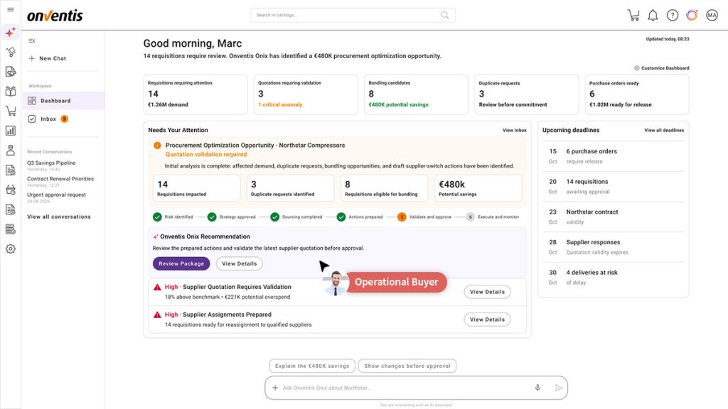 dashboard-operational-buyer