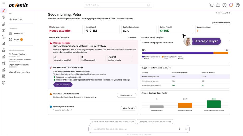 dashboard-strategic-buyer