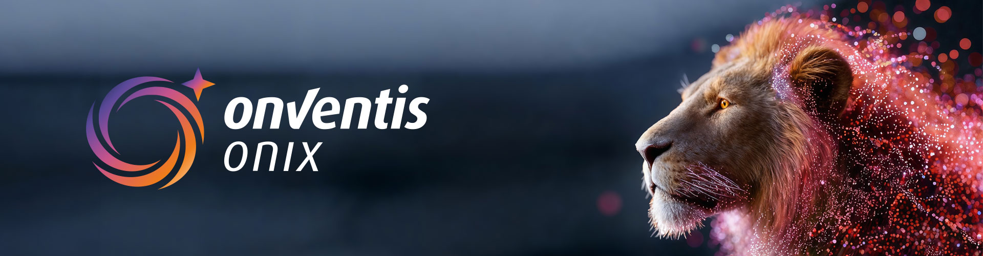 onvenits-onix-header-website